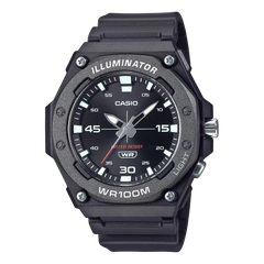 Casio MW-620H-1AVDF