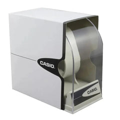 CASIO Youth ( AE-1200WH-1AVDF ) Digital Watch - For Men D097