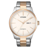 Citizen Gents Mechanical NH8356-87A