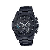 Casio Edifice Men's EFR-S567DC-1AVUDF