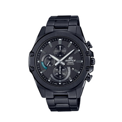 Casio Edifice Men's EFR-S567DC-1AVUDF