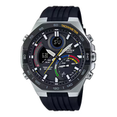 EDIFICE MENS ECB-900 Series ECB-950MP-1A