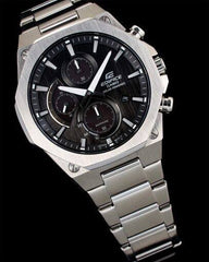 Casio Edifice Men's EFS-S570D-1AUDF
