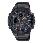 Edifice Mens ECB-900 Series ECB-950DC-1A