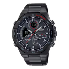 Edifice Mens ECB-900 Series ECB-950DC-1A