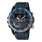 NIGHTTIME MENS DRIVE SERIES EDIFICE SOSPENSIONE ECB-40NP-1A