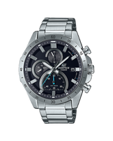 Edifice Men Standard Chronograph EFR-571D-1AV