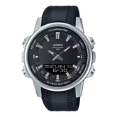 Casio Analog-Digital Men's Watch AMW-880-1AV