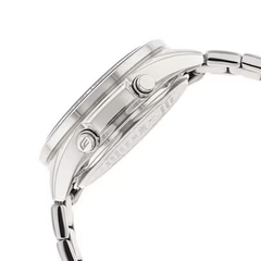 Edifice Men Analog-Digital EFV-C110D-2AV