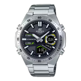 Edifice Men Analog-Digital EFV-C110D-1A3V