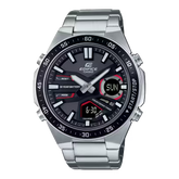 Edifice Men Analog-Digital EFV-C110D-1A4V