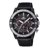 Edifice Men AUTOMOTIVE TOOLKIT INSPIRED DESIGN SERIES Solar Powered Chronograph EQS-930TL-1AV