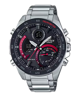 EDIFICE Smartphone Link Model ECB-900DB-1A