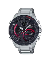 EDIFICE Smartphone Link Model ECB-900DB-1A