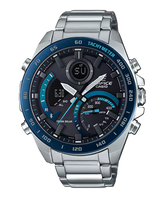 EDIFICE MENS Smartphone Link Model ECB-900DB-1B