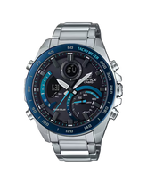 EDIFICE MENS Smartphone Link Model ECB-900DB-1B