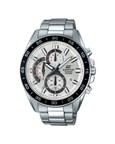 Edifice Men Standard Chronograph EFV-550D-7AV