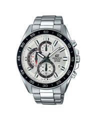 Edifice Men Standard Chronograph EFV-550D-7AV