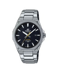 Edifice Men 3-Hand Analog EFR-S108D-1AV