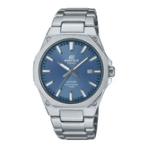 Edifice Men 3-Hand Analog EFR-S108D-2AV