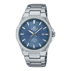 Edifice Men 3-Hand Analog EFR-S108D-2AV