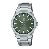 Edifice Men 3-Hand Analog EFR-S108D-3AVUDF