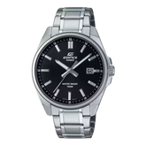 Edifice Men 3-Hand Analog EFV-150D-1AV