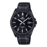 Edifice Men 3-Hand Analog EFV-150DC-1AV