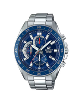 Edifice Men Standard Chronograph EFV-550D-2AV