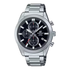 Casio edifice Standard Chronograph EFB-710D-1AV