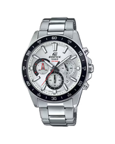Edifice Men Standard Chronograph EFV-570D-7AV