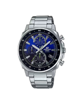 Edifice Men Standard Chronograph EFV-600D-2AV