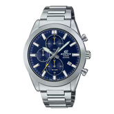Casio edifice Standard Chronograph EFB-710D-2AV
