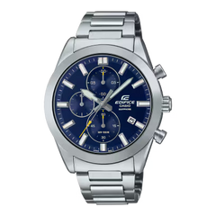 Casio edifice Standard Chronograph EFB-710D-2AV