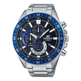 Edifice Men Standard Chronograph EFV-620D-1A2V
