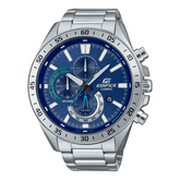 Edifice Men Standard Chronograph EFV-620D-2AV