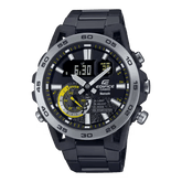 EDIFICE MENS SOSPENSIONE ECB-40DC-1A