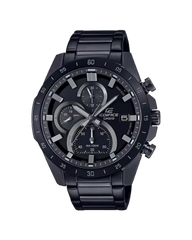 Edifice Men Standard Chronograph EFR-571MDC-1AV