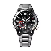 EDIFICE MENS SOSPENSIONE ECB-40D-1A