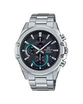 Casio Edifice Mens EFR-S567D-1AV