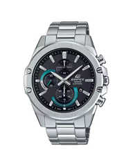 Casio Edifice Mens EFR-S567D-1AV
