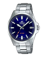 Edifice Mens 3-Hand Analog EFV-100D-2AV