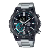 EDIFICE MEN SOSPENSIONE ECB-40DB-1A