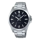 Edifice Men 3-Hand Analog EFV-140D-1AV