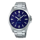 Edifice Men 3-Hand Analog EFV-140D-2AV