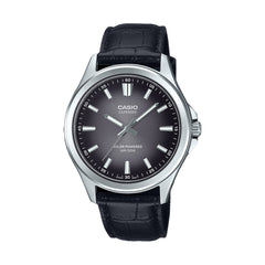 CASIO Vintage Watch MTS-RS100L-1AVDF