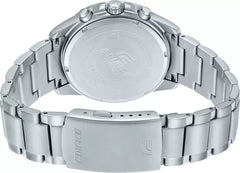 EDIFICE EFR-526D-5CVUDF - ED569 Stainless Steel Men's Watch