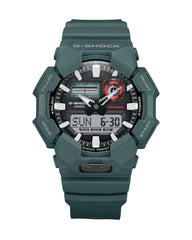 Casio G-Shock Watch – GA-010-2ADR