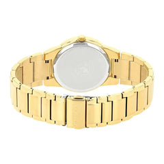 Citizen Gents Eco-Drive AT2242-55E