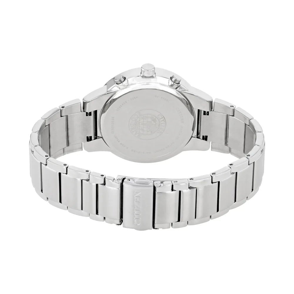 Citizen Gents Eco-Drive AT2240-51E